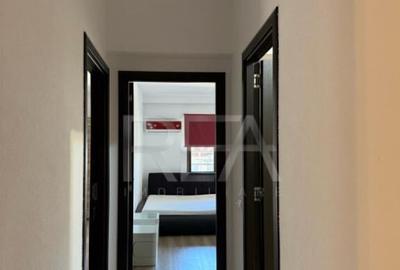 3 Camere Saphir Stein Residence - Orhideea Grozavesti - parc - 18