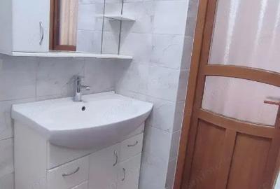 Garsonieră în Costin Georgian - 5
