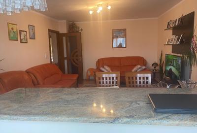 OFERTA DEOSEBITA INEL 1 APARTAMENT CU 4 CAMERE ST 98 MP PRET 119000 EURO - 4