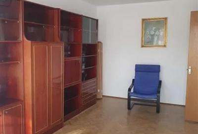 Inchiriere Apartament 3 Camere Decomandat Berceni-Al.Terasei