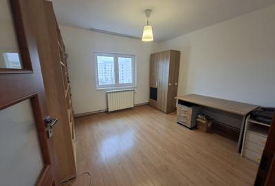 Apartament cu 4 camere decomandat, mobilat în Colentina - 5