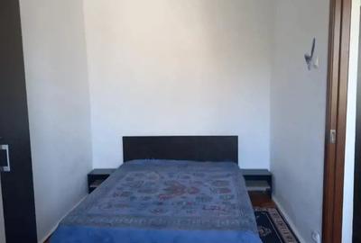 Vand apartament 2 camere - 3