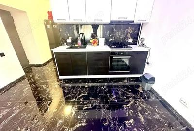 Apartament cu 2 camere decomandat în Apărătorii Patriei - 10