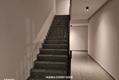 Apartament cu 2 camere în Central - 6