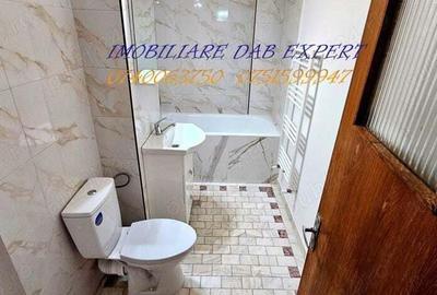 Apartament 3 camere vanzare zona ANCORA Apartament 3 camere vanzare zona ANCORA - 2