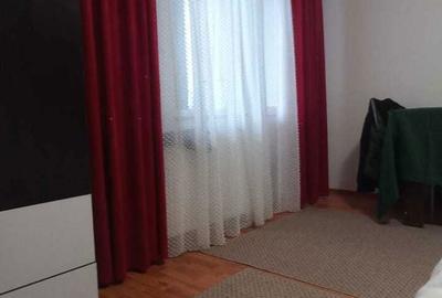 Garsonieră în Grivița - 2