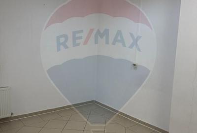 Spatiu comercial ultracentral - 6