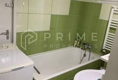 Apartament 2 camere, etaj 2, Tudor, Str. Moldovei - 2