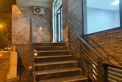 Spațiu comercial, de 85 mp, în Dămăroaia - 5