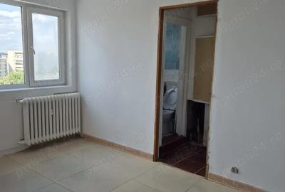 Vand garsoniera, 21 mp, et 10, Bucuresti, sector 3, zona TITAN - 1