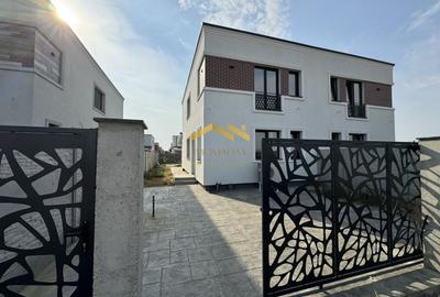 Bucovăț-Duplex-Proprietar - 2