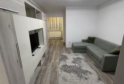 Apartament cu 2 camere în Mureșeni - 7
