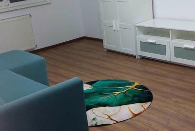 Apartament cu 2 camere decomandat în Aradului - 2
