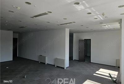 Spațiu comercial, în Băneasa - 5