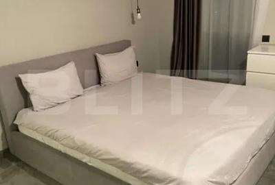 Apartament cu 3 camere decomandat în Borhanci - 3