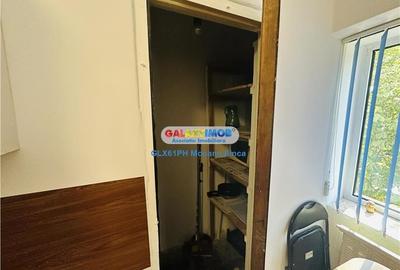 Inchiriere apartament 3 camere, in Ploiesti, zona Paltinis - 16