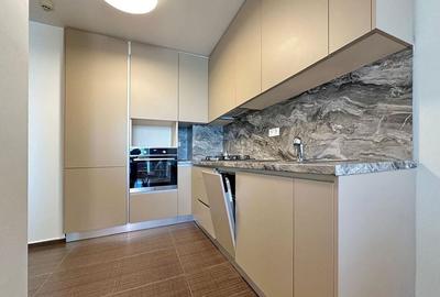 Apartament 2 Camere Inchiriere Drumul Poienii - Complex Exclusivist - 10