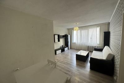 Ultracentral, Apartament 2 camere mobilat si utilat complet - 3