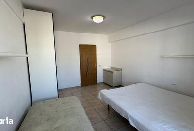 Apartament cu 2 camere în Ultracentral - 3
