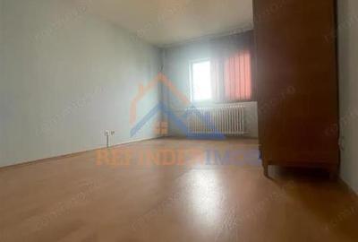 Garsoniera de vanzare zona Mihai Bravu - Metrou Dristor - 2