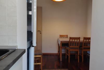 De inchiriat 2 camere et 1 bloc boutique 2015- Parc Carol 7 min metrou - 4