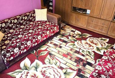 Apartament cu 2 camere semidecomandat în Micro 16 - 6