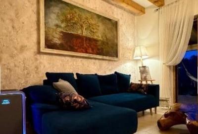 Casa Lux  160 mp  Brasov / Tractorul / Coresi Mall - 4