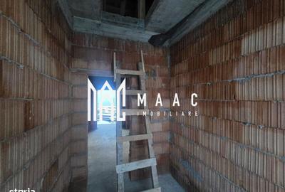 Casă cu 4 camere decomandat în Tineretului - 6