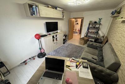 Apartament 3 camere zona Inel 1 - 2