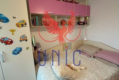 Apartament cu 4 camere decomandat, mobilat în Calea Severinului - 16