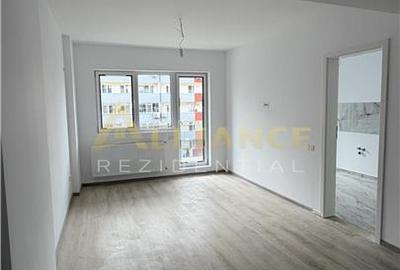 Garsonieră decomandată în Central - 1