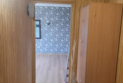 Bd. Constantin Brancoveanu -Petrom - 2