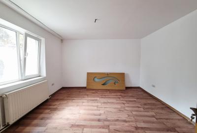 Casa situata intr-o zona buna a orasului Casa situata intr-o zona buna a orasului - 10