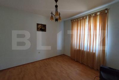 Casă cu 5 camere cu Teren 1166 Mp în Drajna - 10