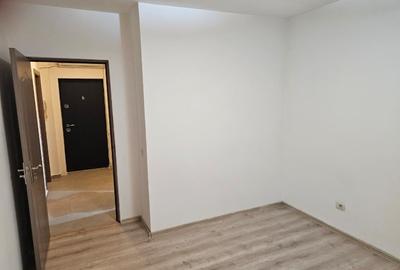 Apartament 2 camere 49,21 mp Militari Residence Str Rezervelor - 4