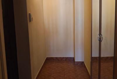 Apartament cu 3 camere decomandat în Central - 7