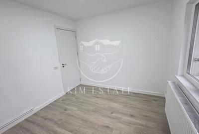 Apartament cu 2 camere semidecomandat în Inel II - 4