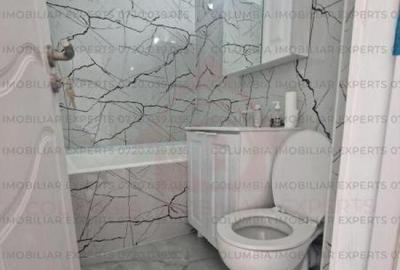 Apartament cu 2 camere în Brâncoveanu - 11