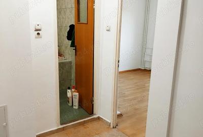 3 camere Tineretului, Timpuri Noi, Piata Norilor, Metrou - 18