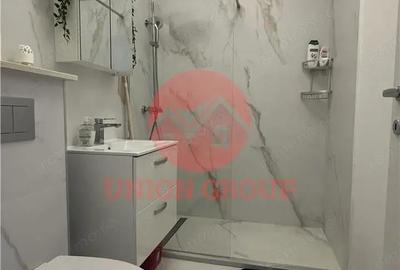 Casă cu 1 camere decomandat în Nord - 2