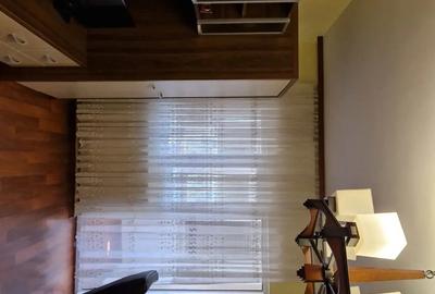 Apartament ultracentral - 3