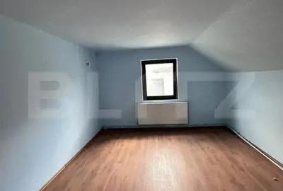 Casa individuala, zona centrala, 200mp, teren 1200 mp, Radauti - 13