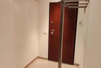 Apartament cu 2 camere decomandate - bloc nou - Zona Obcini - 4