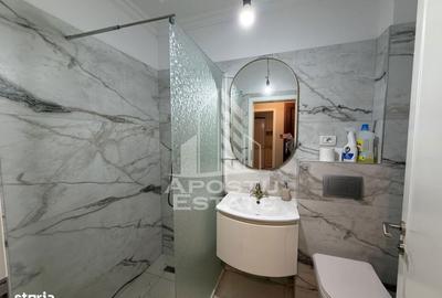 Casă cu 3 camere în Izvin - 7
