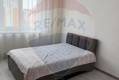 Apartament cu 3 camere de inchiriat in zona Craiovita Noua - 8