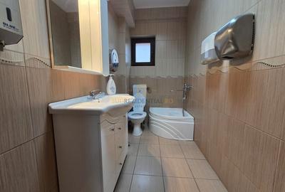 Apartament cu 4 camere, 103 mp, Soseaua Oltenitei, Comision 0% - 12