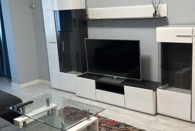 Apartamenț 2 camere Mazepa 2,lângă Biserica Trei ierarhi - 1