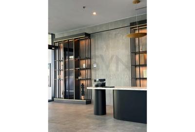 Apartament cu 4 camere semidecomandat în Aviației - 10