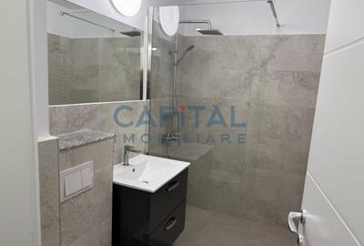 Comision 0%! Apartament 3 camere, 65mp, Zorilor - 5