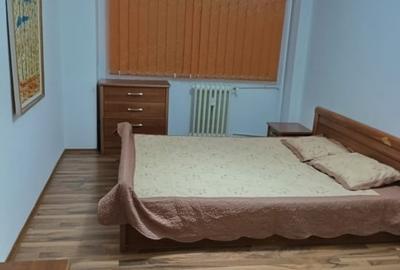 Apartament cu 2 camere decomandat, mobilat în Dristor - 3
